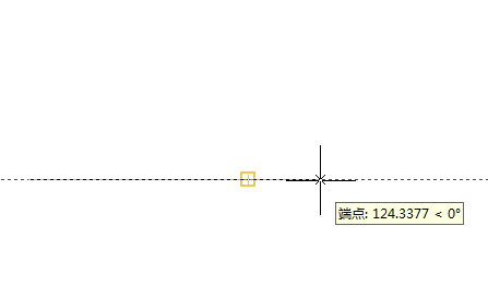 CAD的對象捕捉追蹤393.png