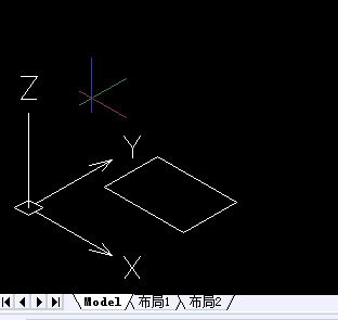 CAD無法拉伸，選擇不了面