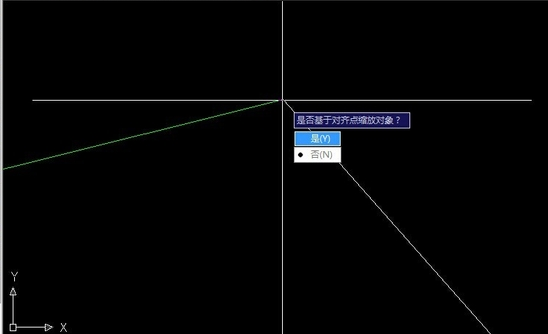 CAD怎么切換各種圖紙之間的坐標(biāo)？