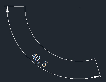 CAD中如何批量修改屬性塊的特性687.png