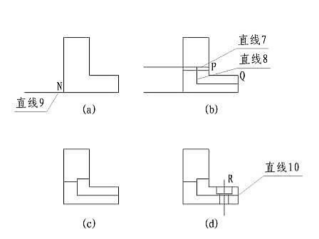 CAD機(jī)械制圖應(yīng)用基礎(chǔ)之三視圖的繪制（二）1167.png