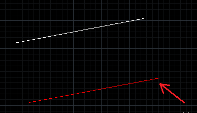 CAD線(xiàn)條的格式怎么調(diào)節(jié)