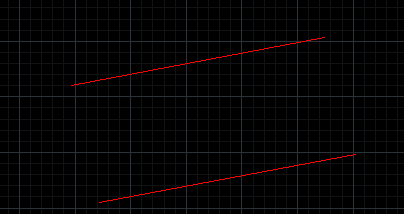 CAD線(xiàn)條的格式怎么調(diào)節(jié)