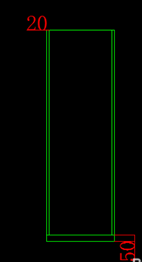 CAD怎么畫(huà)空調(diào)