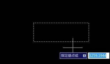 CAD復(fù)制命令的使用技巧