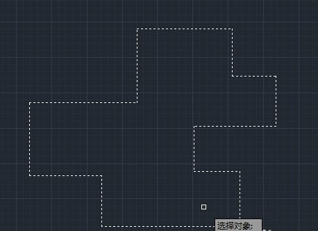 CAD中如何計(jì)算不規(guī)則圖形的面積.jpg