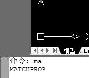 CAD如何設(shè)置圖層的線(xiàn)寬？.jpg