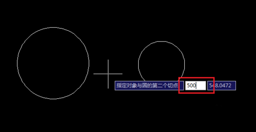 cad畫一個圓與另兩圓內(nèi)切、外切.png