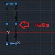 CAD如何分解圖例？