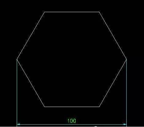 CAD如何標(biāo)注公差尺寸？