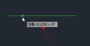 CAD部分功能使用技巧2