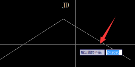 CAD如何設(shè)計曲線？