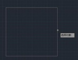 不會用CAD分解圖形怎么辦？