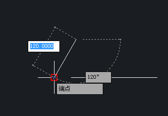 CAD如何設(shè)計(jì)簡(jiǎn)單梯形？