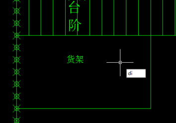 CAD想要知道線段的長度有什么技巧嗎？